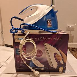 Ferro da stiro con caldaia Philips Perfectcare