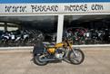 Honda CB 350 Four 1973/ KM 26.000 Tua a solo 24 Eu