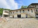 casa-semindipendente-a-prarostino