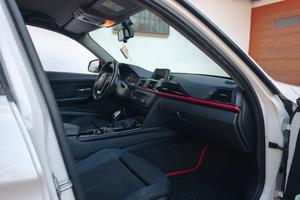 auto in buone condizioni 