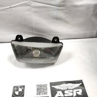 FANALE FARO HEADLIGHT ANTERIORE PER BMW C1 C1 200