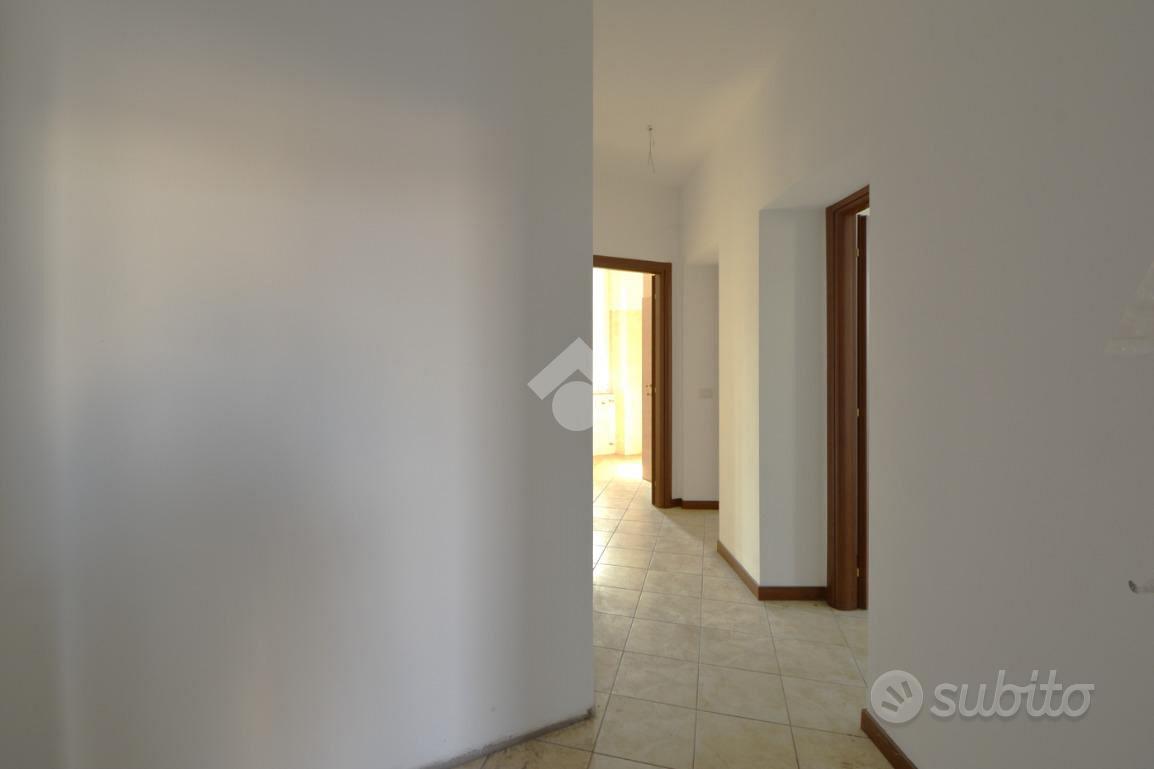 Appartamento – Brembate, Grignano - Altro