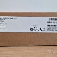 Samsung Galaxy Book4 15.6 Core i3 RAM 8GB 256GB SS