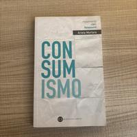 consumismo ariela mortara