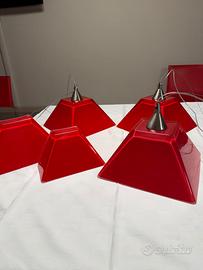 Lampadari e Applique