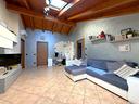 3-locali-a-corbetta