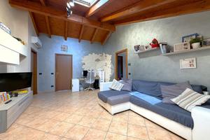 3 LOCALI A CORBETTA