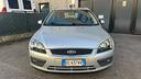 ford-focus-cc-1-6-tdci-90cv-s-w-