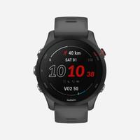 Garmin Forerunner 255 NUOVO