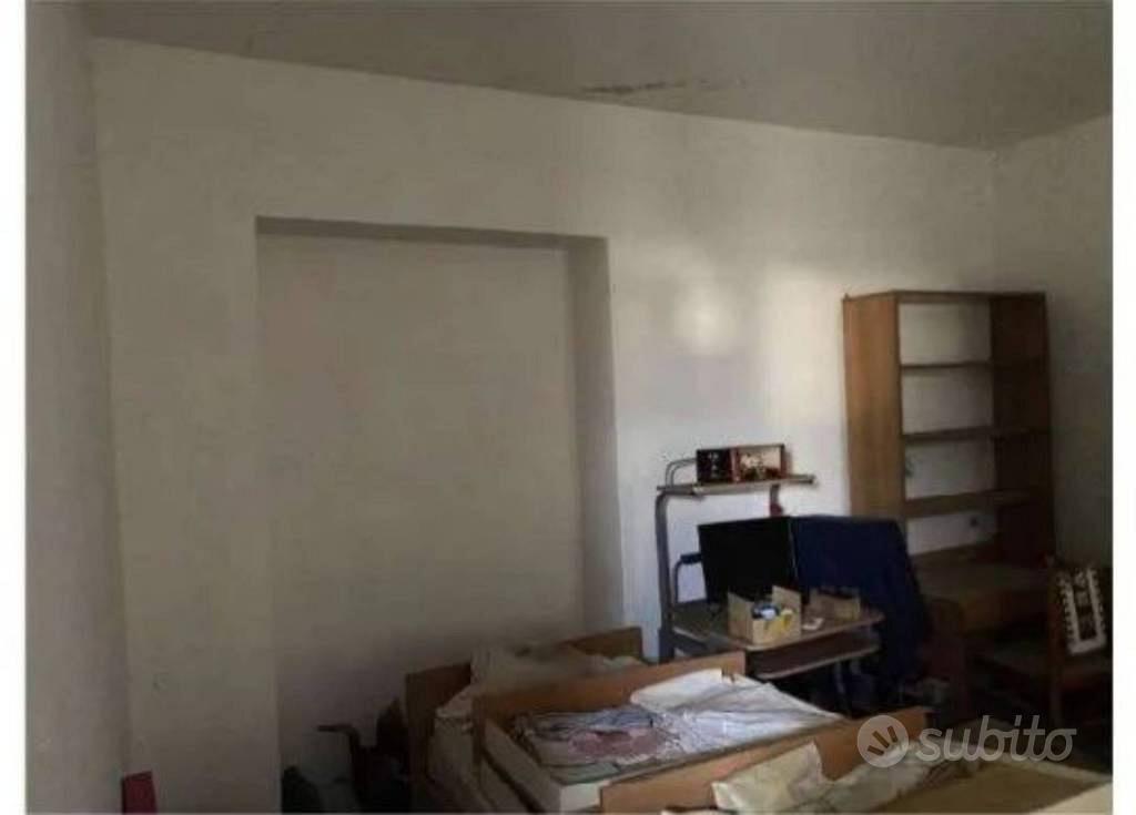 Appartamento – Scalea, Via Fiume Lao, Pantano - Vista 2