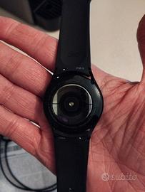 Samsung galaxy watch 4 40mm