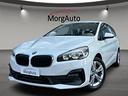 bmw-218d-grantourer-automatica-euro6d-7posti-tetto