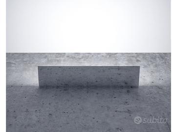 Reflex Groppi Applique