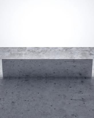 Reflex Groppi Applique