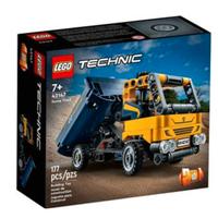 Lego Technic 42147