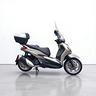 piaggio-beverly-300-anno-09-2022-km-15957