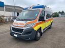 ambulanza-ambitalia-fiat-ducato-2017-e24-91068