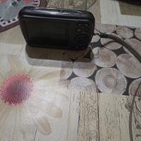 fotocamera 