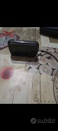 fotocamera 