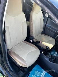 Peugeot 107 1.4 HDi 5p ok NEOPATENTATIFINANZIAMENT