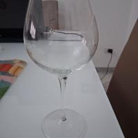 calici da vino grandi