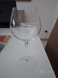 calici da vino grandi