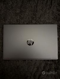 HP Probook 440 G8