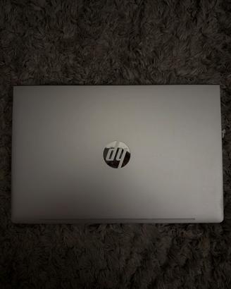 HP Probook 440 G8