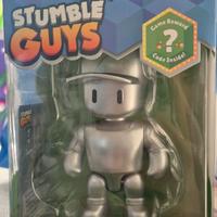 Stumble Guys Action Figure 