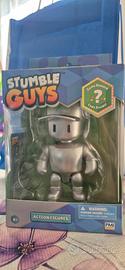 Stumble Guys Action Figure 