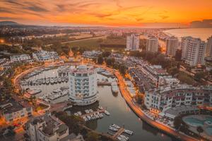 Monolocale turistico a Portoverde