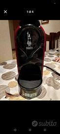 macchinetta Bialetti 