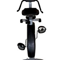 Cyclette