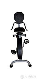 Cyclette