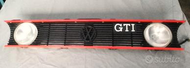 ricambi vw golf 1\2\3