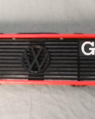 ricambi vw golf 1\2\3