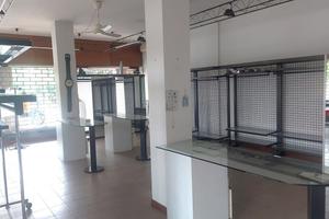 Negozio Cadoneghe [0493251052VCG]