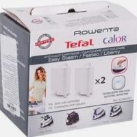 Cartucce anticalcare Easy Steam