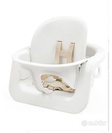 accessorio stokke stepps per 6-12 m