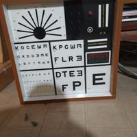 Ottotipo vintage