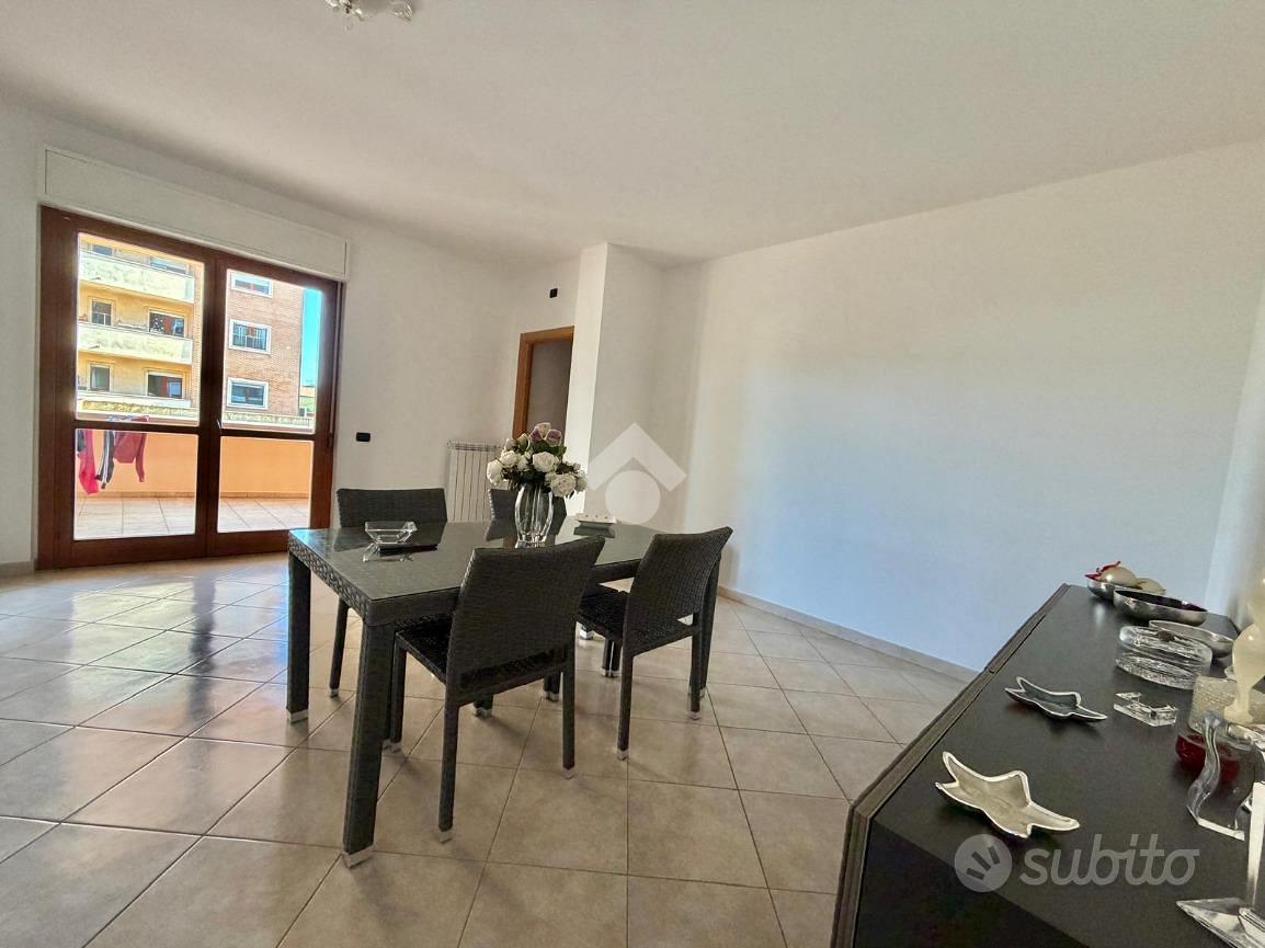 Appartamento – Viterbo, Riello - Vista 4