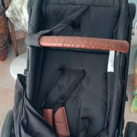 Prodotti per l' infanzia