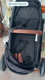 Prodotti per l' infanzia