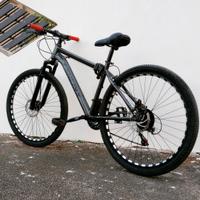 bici mtb