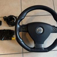 Volante Golf 5 GTI/Scirocco/R32