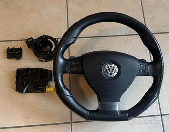 Volante Golf 5 GTI/Scirocco/R32