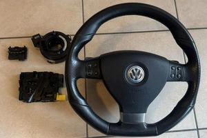 Volante Golf 5 GTI/Scirocco/R32