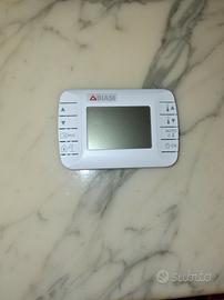 Comando Remoto / Termostato Biasi  