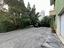 Immagine 18