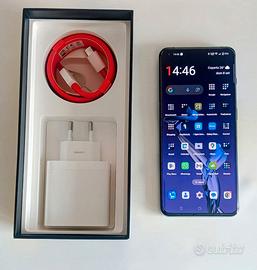 Oneplus 10 pro - 12 / 256